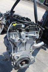 FORD KUGA 2022 2500 TYPOS MHXANHS BGDA