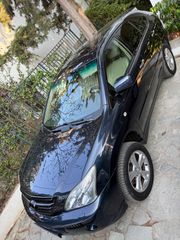 Lexus RX 400 2008 HYBRID BOULEVARD PLUS