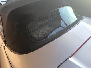 Porsche Boxster 2004 S 3.2 Facelift 260ps Full Extra-thumb-9
