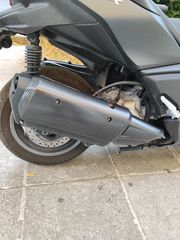 Προστατευτικό εξαατμισης-thumb-1