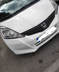 Honda Jazz 2013 JAZZ 1.3