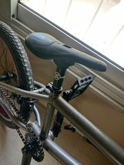 BMX 2020 Stolen-thumb-2