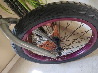BMX 2020 Stolen-thumb-3