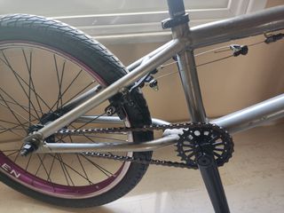 BMX 2020 Stolen-thumb-1