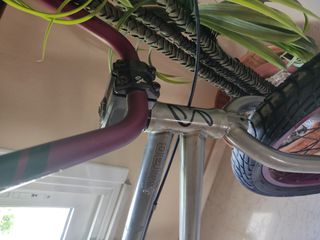 BMX 2020 Stolen-thumb-4