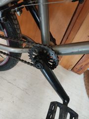 BMX 2020 Stolen-thumb-5