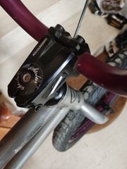 BMX 2020 Stolen-thumb-7