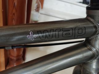 BMX 2020 Stolen-thumb-8