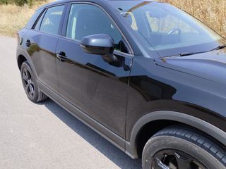 Audi Q2 2018 1.0 TFSI ULTRA-thumb-2