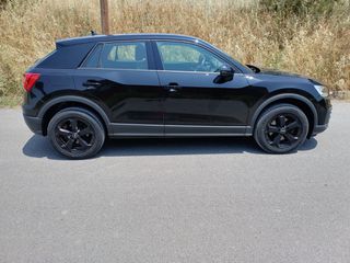 Audi Q2 2018 1.0 TFSI ULTRA-thumb-3