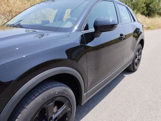 Audi Q2 2018 1.0 TFSI ULTRA-thumb-6