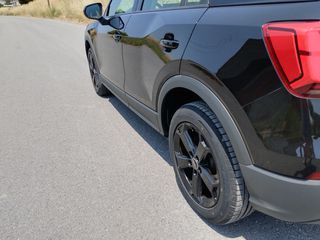 Audi Q2 2018 1.0 TFSI ULTRA-thumb-7