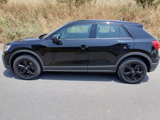 Audi Q2 2018 1.0 TFSI ULTRA-thumb-8