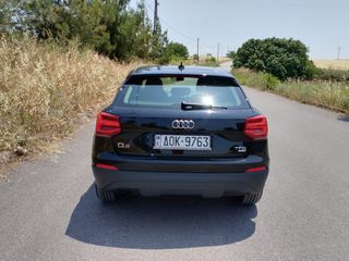 Audi Q2 2018 1.0 TFSI ULTRA-thumb-9