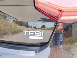 Audi Q2 2018 1.0 TFSI ULTRA-thumb-10