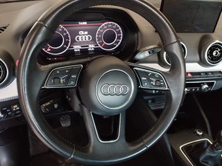 Audi Q2 2018 1.0 TFSI ULTRA-thumb-11