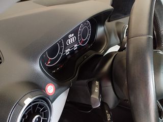 Audi Q2 2018 1.0 TFSI ULTRA-thumb-12