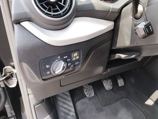 Audi Q2 2018 1.0 TFSI ULTRA-thumb-13