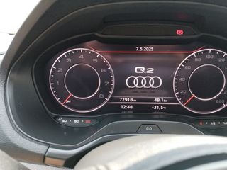 Audi Q2 2018 1.0 TFSI ULTRA-thumb-14