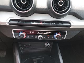 Audi Q2 2018 1.0 TFSI ULTRA-thumb-16