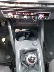 Audi Q2 2018 1.0 TFSI ULTRA-thumb-17