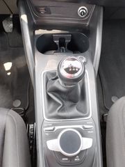 Audi Q2 2018 1.0 TFSI ULTRA-thumb-18