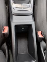 Audi Q2 2018 1.0 TFSI ULTRA-thumb-19