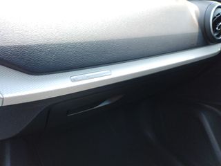 Audi Q2 2018 1.0 TFSI ULTRA-thumb-20