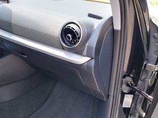 Audi Q2 2018 1.0 TFSI ULTRA-thumb-21