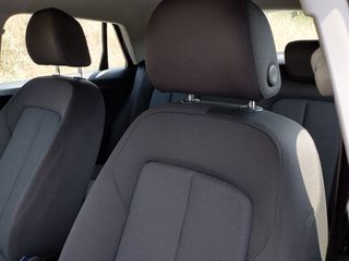 Audi Q2 2018 1.0 TFSI ULTRA-thumb-22