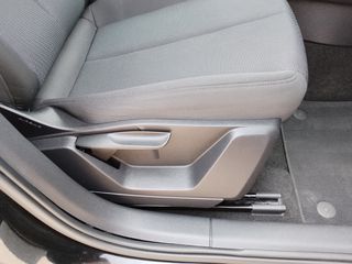 Audi Q2 2018 1.0 TFSI ULTRA-thumb-23