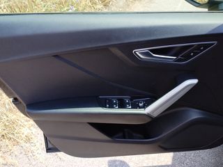 Audi Q2 2018 1.0 TFSI ULTRA-thumb-25