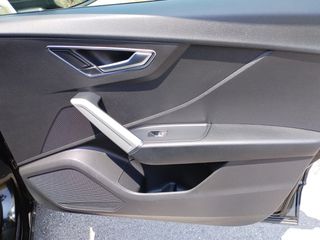 Audi Q2 2018 1.0 TFSI ULTRA-thumb-26