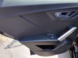 Audi Q2 2018 1.0 TFSI ULTRA-thumb-27