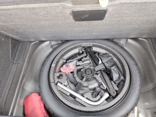 Audi Q2 2018 1.0 TFSI ULTRA-thumb-29