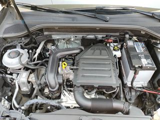 Audi Q2 2018 1.0 TFSI ULTRA-thumb-30