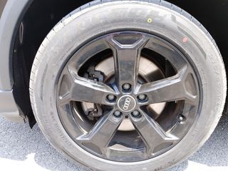 Audi Q2 2018 1.0 TFSI ULTRA-thumb-31