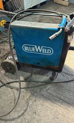 BLUEWELD 200-thumb-1