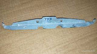 PEUGEOT TKR 50 Λαμακι Εμπρός Γνήσιο