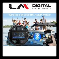 LM RADIO MARINE02