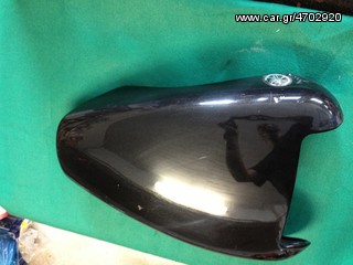 YAMAHA VMAX ΚΑΠΑΚΙ -thumb-1
