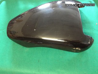 YAMAHA VMAX ΚΑΠΑΚΙ -thumb-2