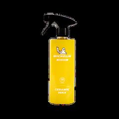 Michelin Pro Series Κεραμικό Κερί, 500ml
