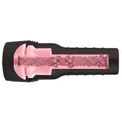 Fleshlight Go Surge-thumb-1