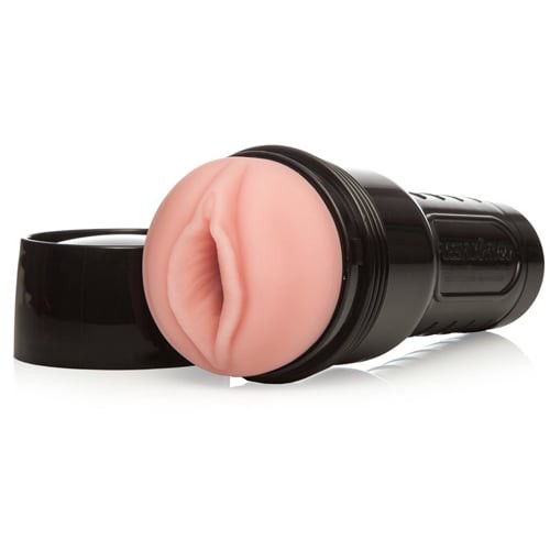 Fleshlight Go Surge