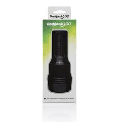 Fleshlight Go Surge-thumb-2