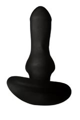 Hump Gear XL - Butt Plug Usable for Penetration-thumb-3