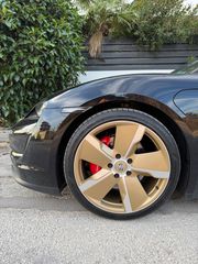 Porsche Taycan 2024 4S Performance-thumb-10