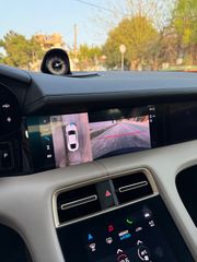 Porsche Taycan 2024 4S Performance-thumb-19