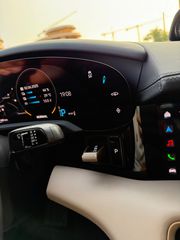 Porsche Taycan 2024 4S Performance-thumb-20